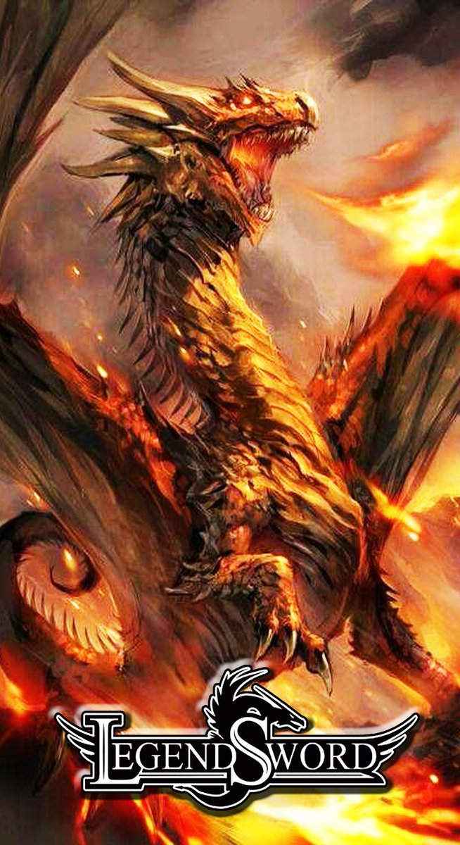 EmmanuelProduce's tweet photo. Hermosos fondos de pantalla qué se mocho @Legend_Sword con su servidor! #Legendsword #heavymetal #musica #dragons #hellandheaven
Checalos @EmmaHavokRock https://t.co/GLj0grcJWi