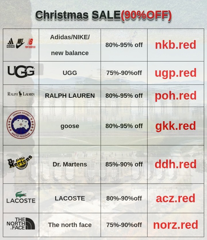 Tanya Louise (@tanyacumberland) on Twitter photo 