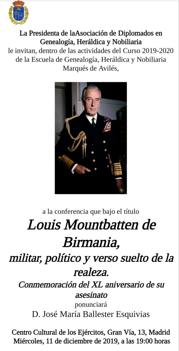 J.M. Ballester E. tweet media