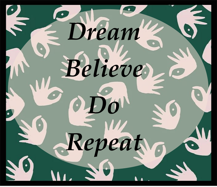 Dezyne_71's tweet photo. True story...my challenge sometimes comes in with the 'repeat' part.

Which of these do you find most challenging?

#Believe #TuesdayMotivation #TuesdayThoughts  #motivation #inspirational #laserart #gifts #giftideas  #christmasgifts #lovemyjob #localislekker #mzansi #SouthAfrica https://t.co/UgosUmLCAU