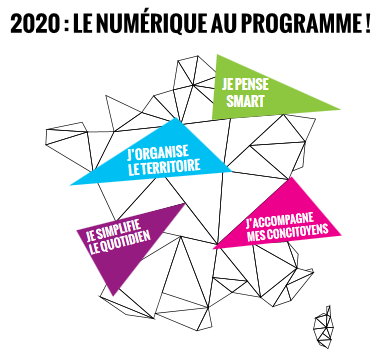 Soluris_com's tweet photo. #FDI2019
Forum des @INTERCOnnectes les 12 & 13 décembre à Lyon
📢 Benoît Liénard @Soluris_dir animera l'atelier "Je simplifie le quotidien et transforme mes services" jeudi à 14 h 🗓️
🧐 Le programme complet : https://t.co/YUeEsEt7rU
👍Les intervenants : https://t.co/TILhzaFNDJ https://t.co/DTbRyXbcFT