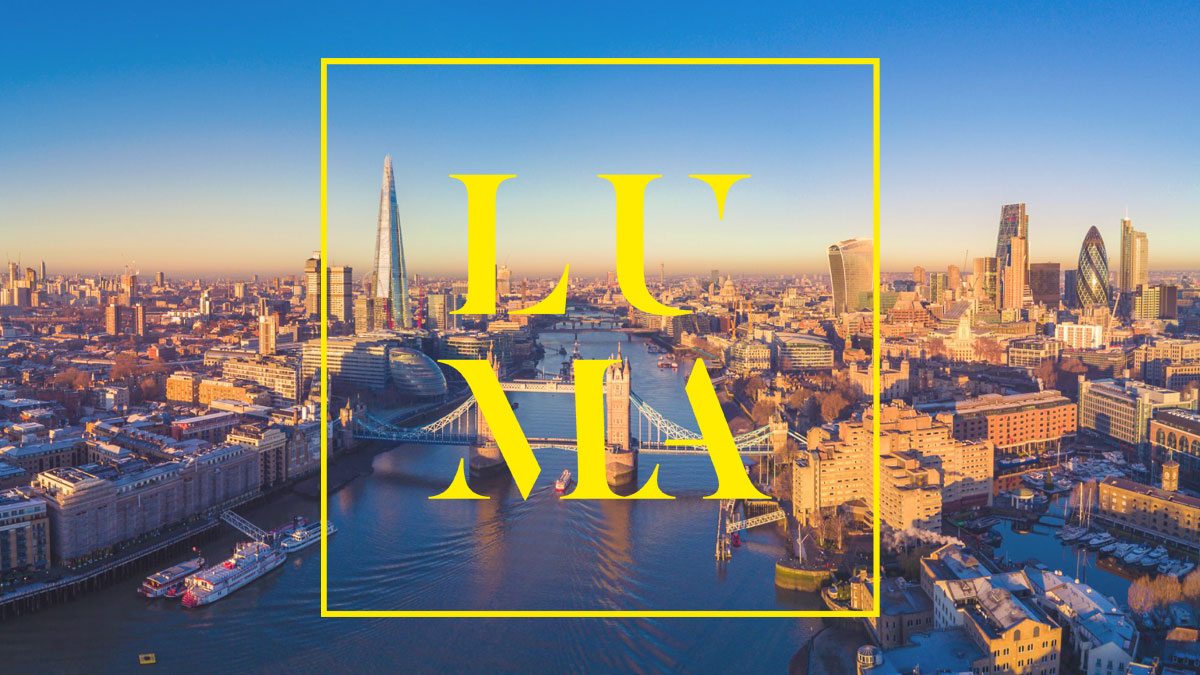 Up to 20,000 sq ft of Grade A office accommodation is available from lower ground to the 7th floor, benefiting from excellent views and full height glazing. ow.ly/VY0p50wQ8jg