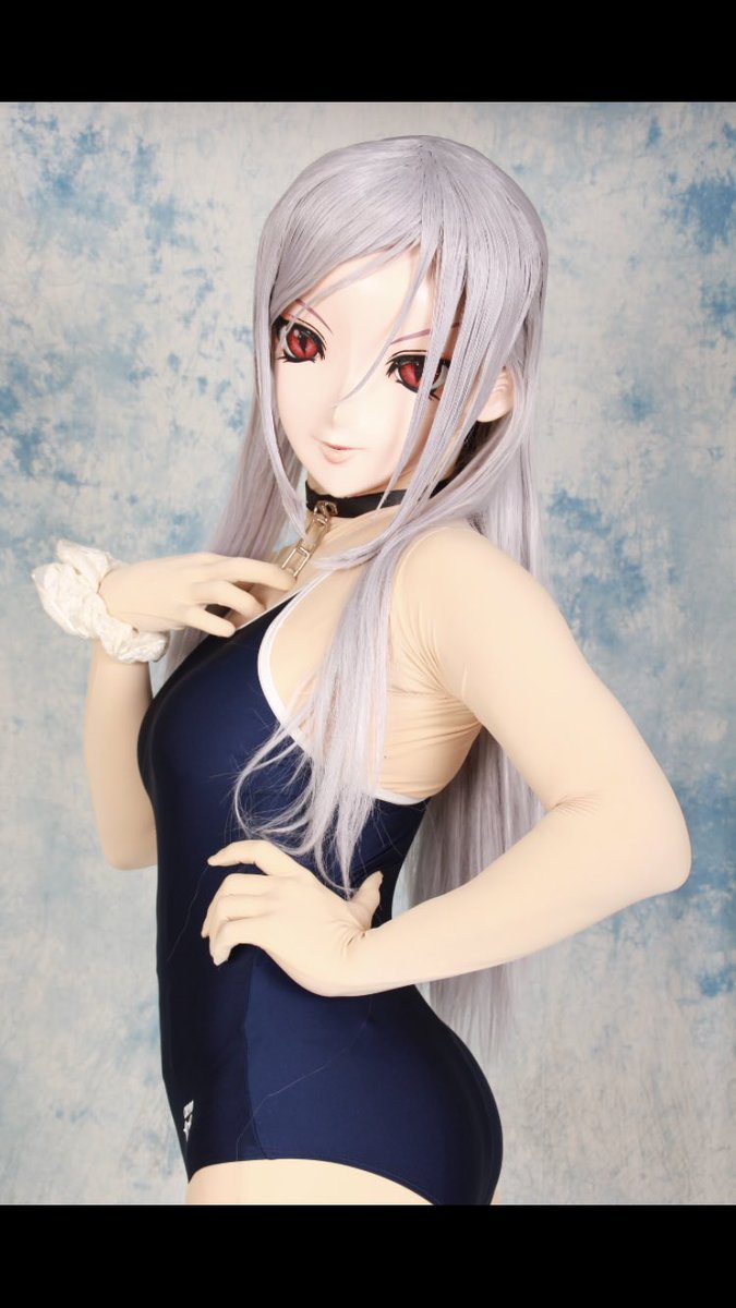 ぬまkig בטוויטר アカーシャ モカ もいます ロザリオとバンパイアね ここ数年全く出してないけど ワシも痩せてるな