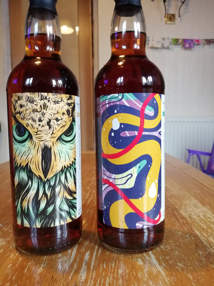 Sherry bomb alert. 13 happy guys from my sample club The Double Drammers <a href="/DornochDist/">Dornoch Distillery</a> <a href="/WoodWintersINV/">WW Inverness</a>