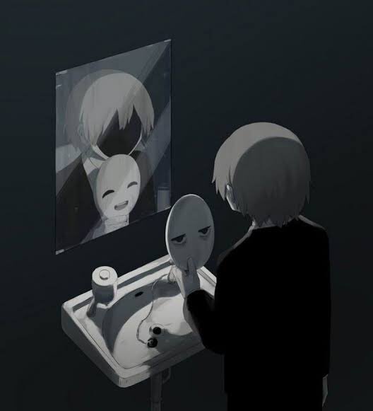 _xYudaix_'s tweet photo. https://t.co/mtQq9t0y9Q