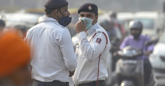 OgAnalysis's tweet image. India-UK initiative launched unique #airqualitymeasurementsystem.
newindianexpress.com/cities/bengalu…
#AirManagementSystem Market 2019-25
Request sample @ bit.ly/359KojR