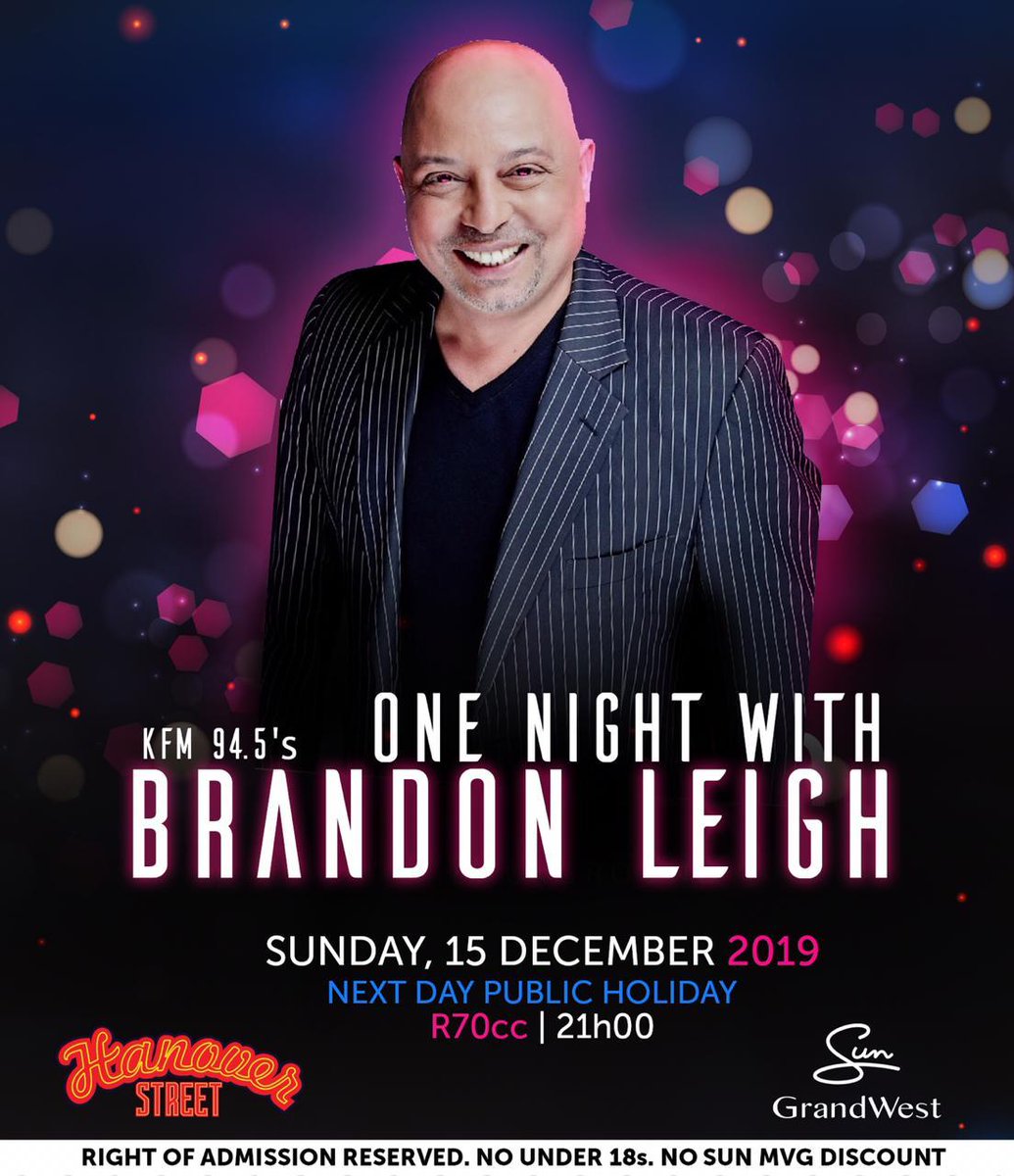 brandonleigh13's tweet photo. Come and check it out 😁😁 https://t.co/o7mlmWWfkC