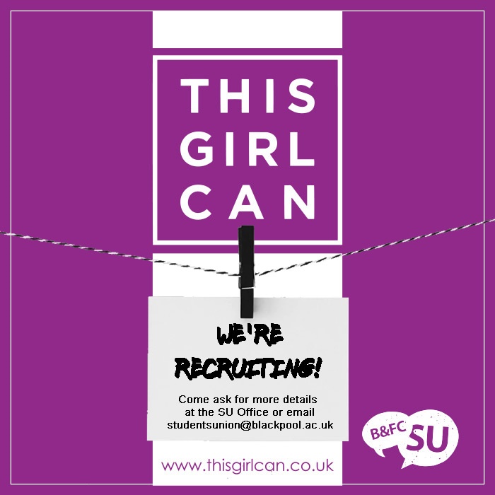 B&FC Active tweet media