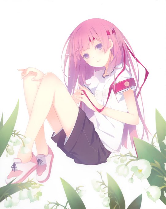 るろおのtwitterイラスト検索結果 古い順