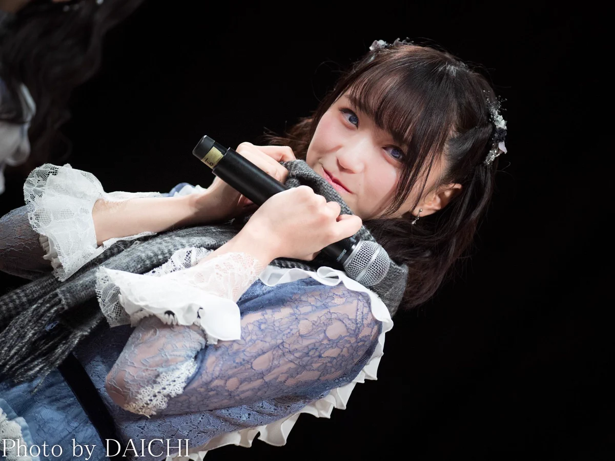 野口 衣織 on X: 