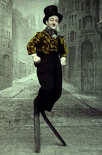 fossroger's tweet image. Dec 1918: Spanish flu is still sweeping Britain, but business is brisk at Manchester Theatre Royal's first peacetime panto Cinderella, with Cecily Courtneidge making her panto debut in the title role and Little Tich's Buttons getting big laughs.
@TheHistoryPress 
@RealFWW