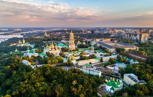 Registration is now open for the IAFL Introduction to European Family Law Conference in Kyiv from 19th - 20th March 2020.
IAFL and the IAFL European Chapter again hopes to welcome recent IAFL Fellows and potential future fellows.  See iafl.com/events/forthco… for further details