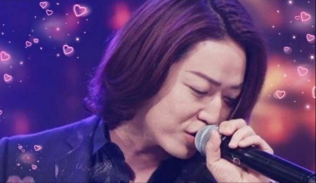 yukame2_23's tweet image. 亀梨和也さんの素敵な歌う姿を観られるのと、素敵な歌声を聴けるのがすごくすご～く楽しみです(*&amp;gt;∀&amp;lt;*)💗
ご出演本当におめでとうございます
ﾟ+.ﾟ(´▽`人)ﾟ+.ﾟ✨
#FNS楽しみな人RT
#FNS歌謡祭 
#亀梨和也 
#亀梨和也のファンで幸せ