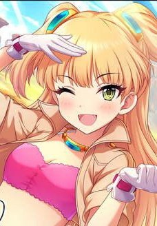 エッチがすぎんか???🤔🤔🤔🤔🤔 