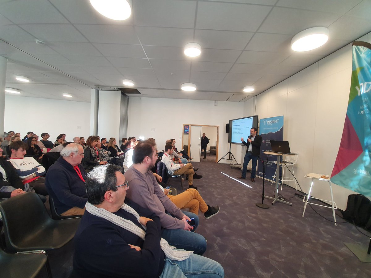 C'est parti pour le <a href="/Yoodx_/">Yoodx</a> au Cap d'Adge avec <a href="/YOODAcom/">YOODA</a> <a href="/LaurentPeyrat/">Laurent Peyrat</a> <a href="/Jeffmtp/">Jean-François Loup</a> <a href="/RomainBellet/">Romain BELLET</a> <a href="/LionelMiraton/">Lionel MIRATON</a> <a href="/cladxxx/">Cladx</a> <a href="/SEM_JUICE/">Semjuice</a>