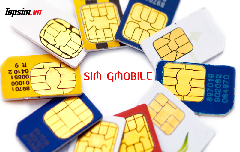 topsimsodep's tweet photo. Hơn 5OOOOO Sim Gmobile số đẹp đang để với mức giá ưu đãi tại TOPSIM. Tất tần tật đều có tại đây
𝑿𝑬𝑴 𝑻𝑨̣𝑰:
https://t.co/CiPE9QsHUk
Địa chỉ: BIDV vòng xuyến, toà nhà, Số 76 - 78, Văn Giang,
Hưng Yên.
SĐT: 098.858.6699
#Topsimsodep #Topsim #Simsodep #Simgmobile https://t.co/xDbL0ZWytv