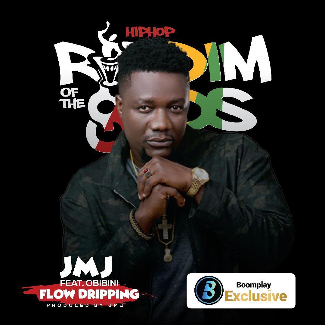 EnzojnrC's tweet photo. I swear @Obibiniboafo like u no dey this JMJ riddim top everything go mess up, Thank u for making the riddim smile 😊😂😂 we live on the set 🔥🔥🔥 #DeMightyRapper #DeMessiah for Real 🔑 Champagne 🍾 🙌🏿TOAST TO GREATNESS 👑 https://t.co/fjEDhq3oxI