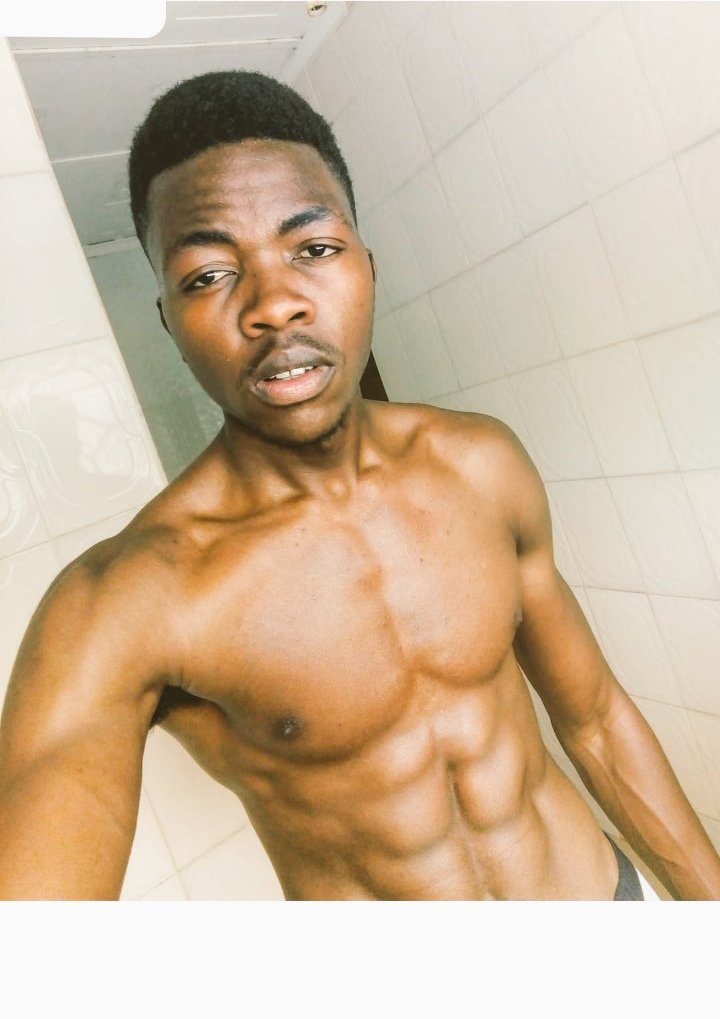 XvKxng's tweet image. #worstside
#staysafe 
#XV