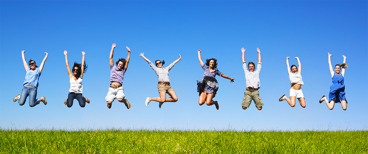 InsuranceYoga's tweet image. Break free from the norm and manage your own insurance policy online. Potentially saving yourself hours on the phone!

Get fully flexible insurance from Yoga: yoga-insure.co.uk