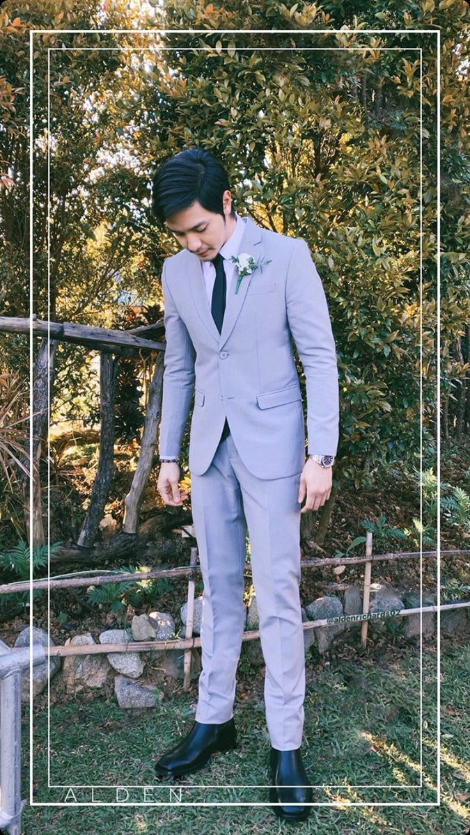 TANGINA TALAGA PAKASAL NA TAYO HAHAHAHAHA PAKAGWAPO