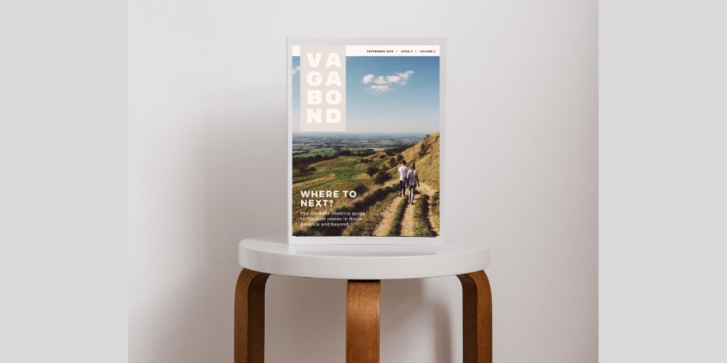 PrintForestUS's tweet photo. Featuring high-quality materials including 100% recycled papers, post-consumer fibers, and FSC-certified materials, print something with impact. 

#Recycled #FSCcertified #Print #PrintForest https://t.co/ntftsWiL3n