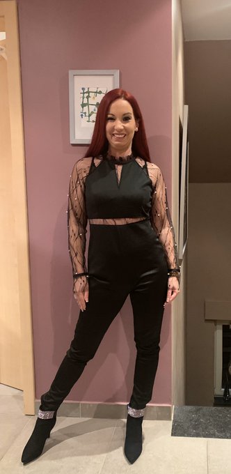 Have a nice day https://t.co/aC2maecJ5R<a href="/tag/t%C3%BCrkei"class="tags"><span>#t&uuml;rkei</span></a><a href="/tag/belek"class="tags"><span>#belek</span></a>