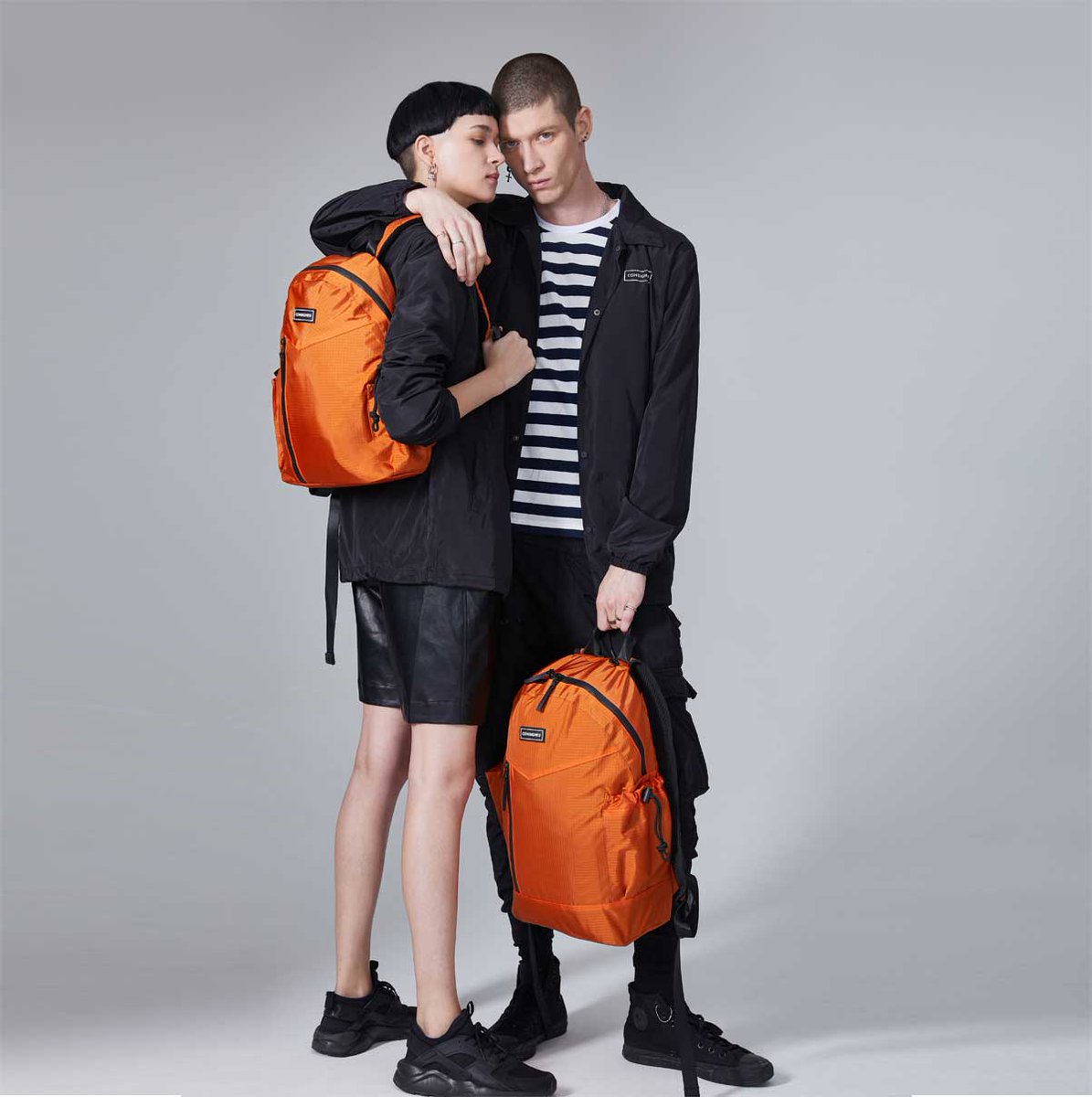 theconsigned's tweet image. Thanks for everything this year! See you all in 2020 👊