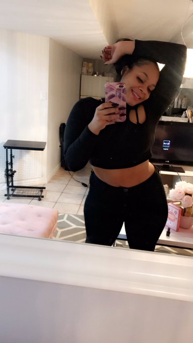 Call me now I&rsquo;ve been so horny all day and have squirted all week get my number for Free here⬇️     <a href="/tag/twerk"class="tags"><span>#twerk</span></a><a href="/tag/findom"class="tags"><span>#findom</span></a><a href="/tag/joi"class="tags"><span>#joi</span></a><a href="/tag/thickthighs"class="tags"><span>#thickthighs</span></a><a href="/tag/bbwmodel"class="tags"><span>#bbwmodel</span></a><a href="/tag/bbwebony"class="tags"><span>#bbwebony</span></a>