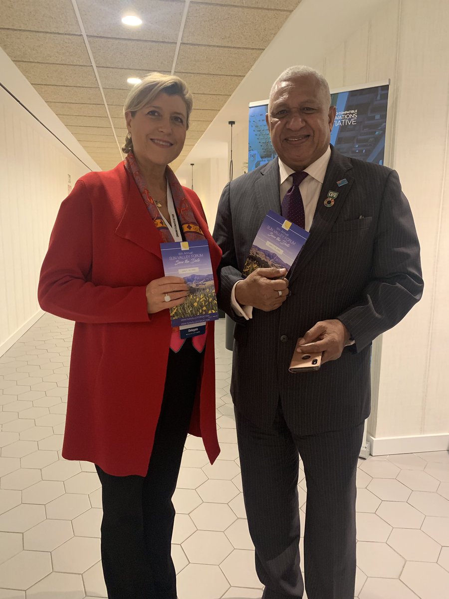 Aimée Christensen tweet media