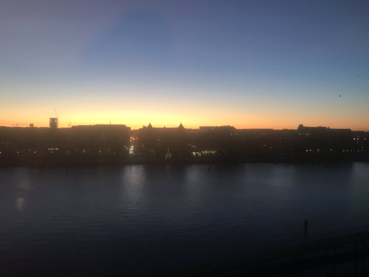 Kit Lykketoft tweet media