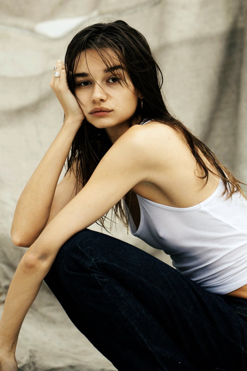 Body London tweet media