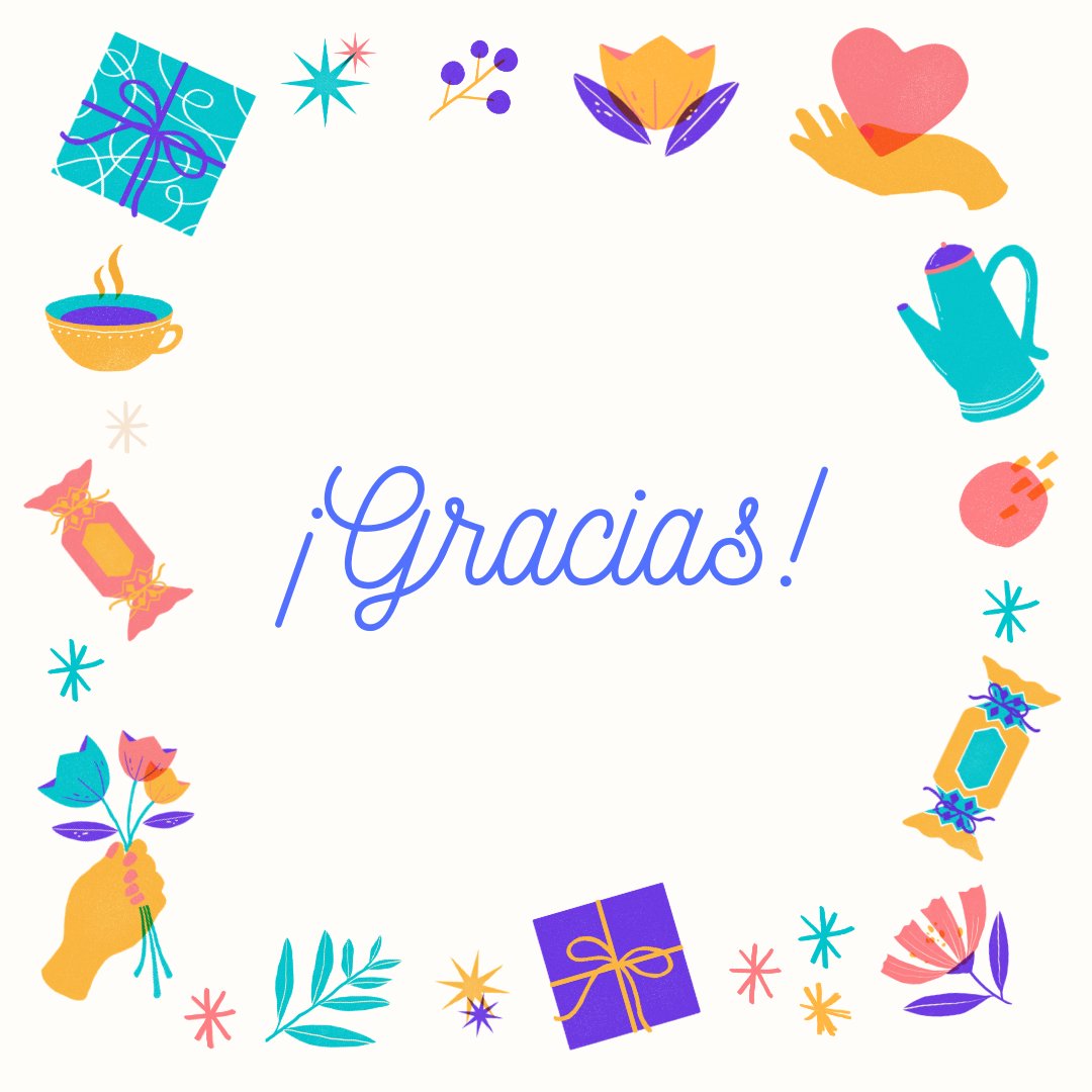 Queremos agradecer a el puesto 33 de Hermanos Mate frutería y a Romi Wong del puesto 8 por su colaboración en la visita del Colegio Salesianos de Estrecho y obsequiando un detalle a todos los alumnos. ¡Gracias por su colaboración! 
#mercadosanenrique #visitacolegiosmercados