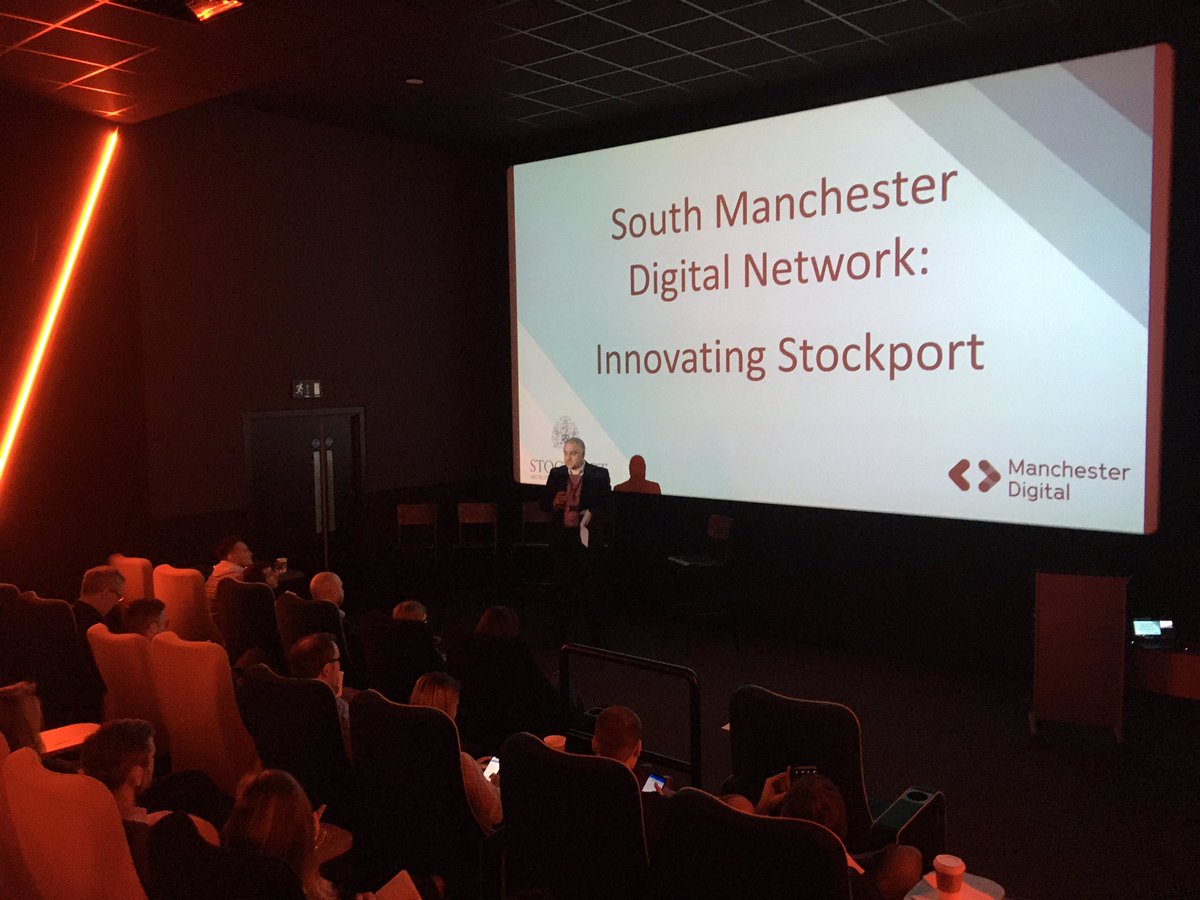 “The way we started on a shoestring was learning to do everything ourselves, from building a website through to watching YouTube tutorials on VAT returns. Today, I’d probably pay an expert but starting off we felt safer not being in debt” says Sophie Williams of <a href="/Feralfilms/">Feral Films</a>