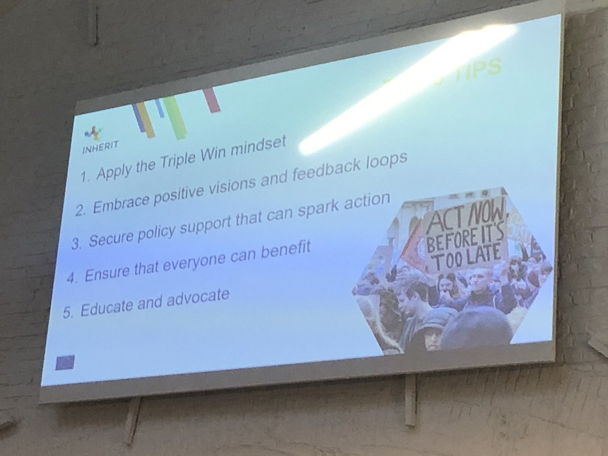 Geir Arild Espnes tweet media