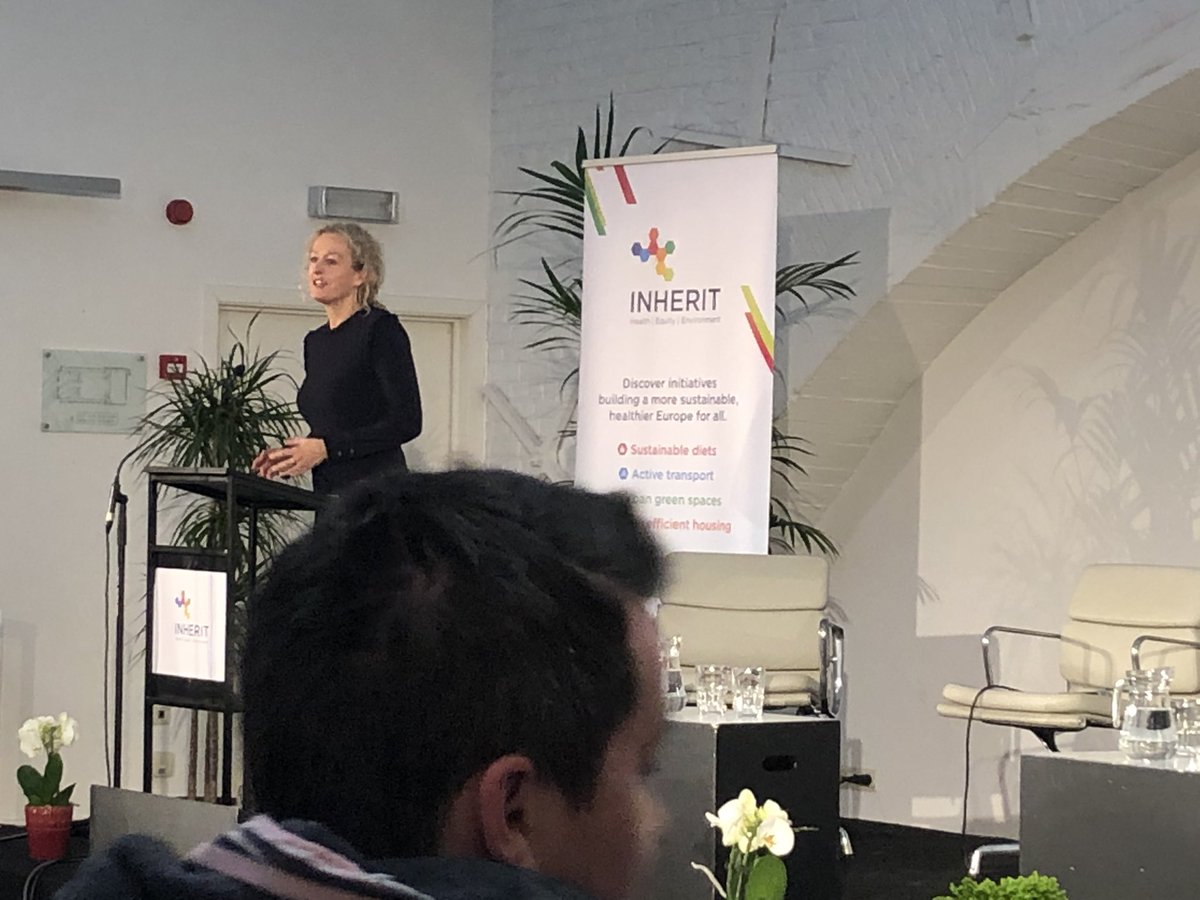 Geir Arild Espnes tweet media