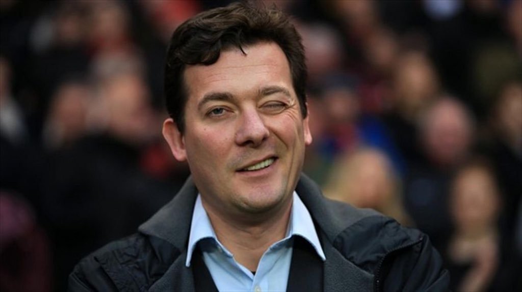 CafcFacts's tweet image. Anything less than 3 points this evening will see the Addicks go nine games without a league win and be on a par with the club's worst league run since 28th November 2015 - 12th January 2016 when they also went 9 without a win under the stewardship of Karel Fraeye. #cafc