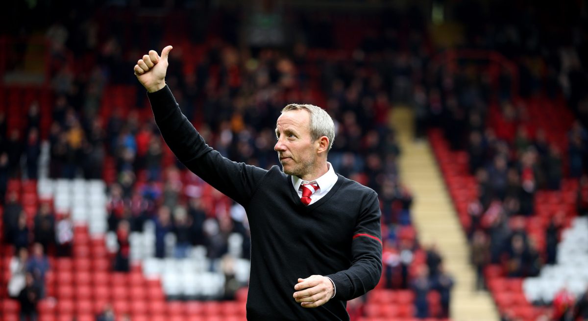 CafcFacts's tweet image. Anything less than 3 points this evening will see the Addicks go nine games without a league win and be on a par with the club's worst league run since 28th November 2015 - 12th January 2016 when they also went 9 without a win under the stewardship of Karel Fraeye. #cafc