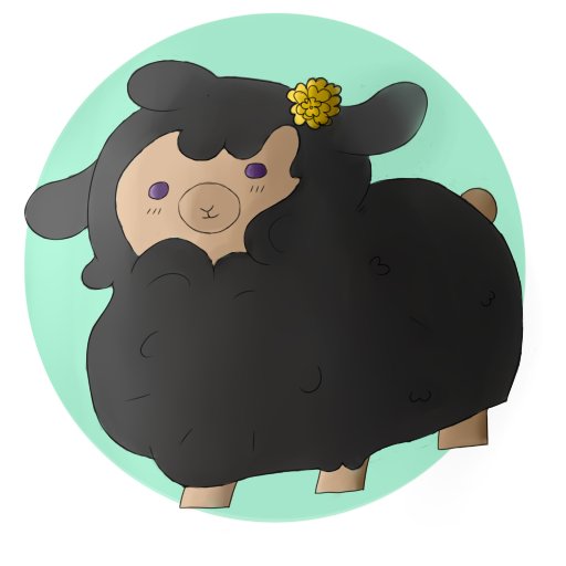 sheep_inky's tweet photo. @TheMandii Hey 🇵🇱 ! I'm 17 years old and I have been drawing for 5 years.  I draw digitally for about 2 years.  I present people and animals on them✨.  I am active in posts. I also support beginners and better experienced artists 💪. I also invite you to my DeviantArt and Instagram! https://t.co/jtcJhyI3Rp