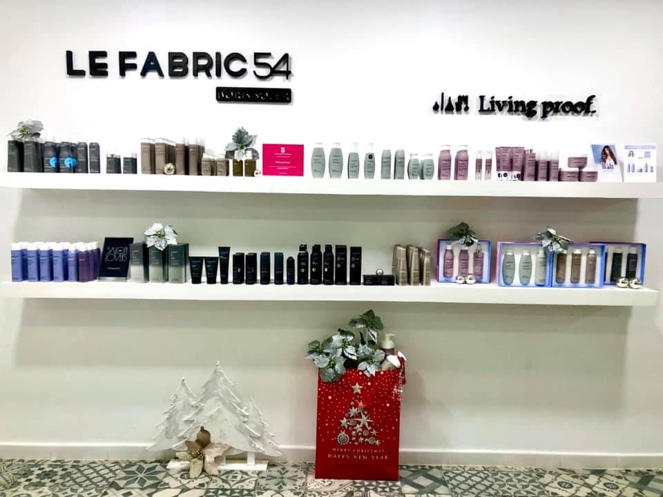virginiaesber's tweet photo. Esta navidad, viste de fiesta tus productos @LivingProofES @borissoler A los clientes le gustan los detalles, acompañados de la calidad del producto. ¡¡Viste tu marca de Navidad!!🎄⛄️💯 https://t.co/SGhFTY8D8w
