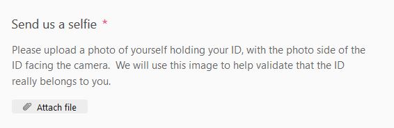 Pedram Daee tweet media