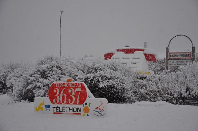La1ère.fr tweet media
