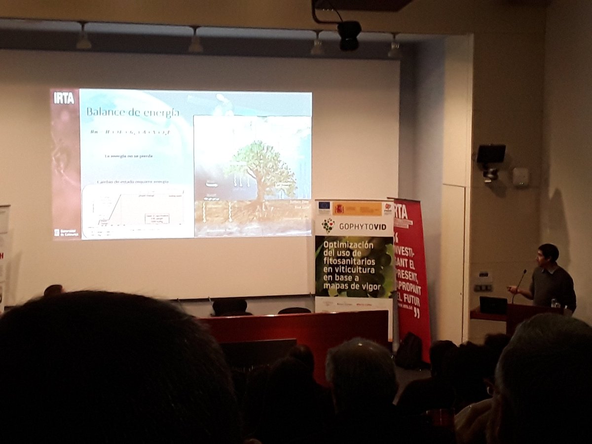 Jaume Casadesus tweet media