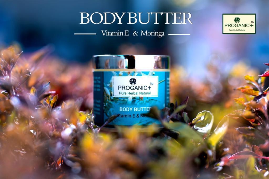 ProganicPlus's tweet photo. #ProganicPlus ® Organic &amp; Natural Body Butter for Women and Men - Moringa,Pina colada,Kokum almond - 100gm (#Moringa)
💻 Order on Amazon: https://t.co/CitNuqBXpb
🚛 Free Shipping
#TuesdayThoughts #DeepikaPadukone #ButterflyMask #vitamins #10DaysToDabangg3 #HumanRightsDay https://t.co/EBjOQf7l3W