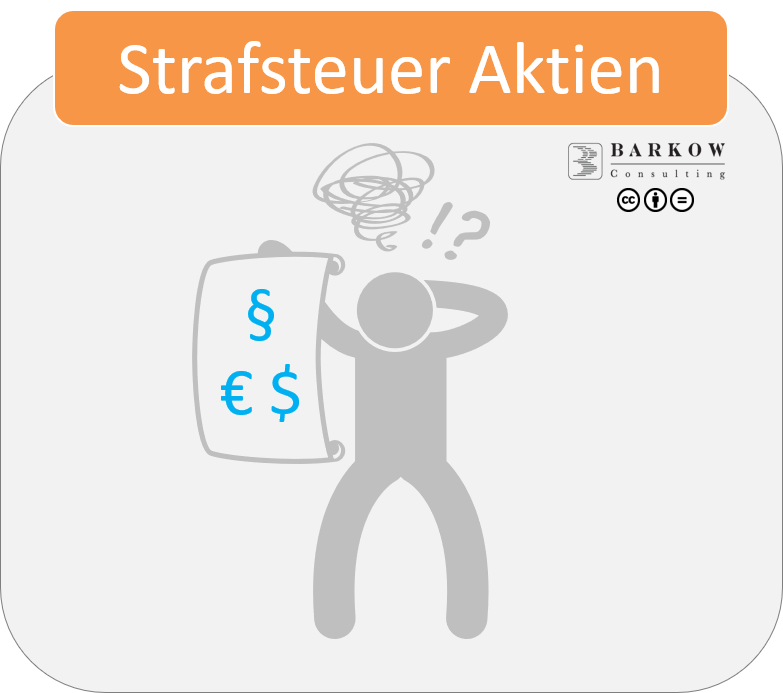 Strafsteuer auf Aktien und Fonds

Gibt es wirklich niemanden, der diesen Unsinn stoppen kann und will?

#Finanztransaktionssteuer #OnlinePetition? 

@_FriedrichMerz @c_lindner @f_schaeffler 

@SchwarzerJ @andrearexer @SchreiberDohms @Tiefseher @Schuldensuehner @siedenbiedel