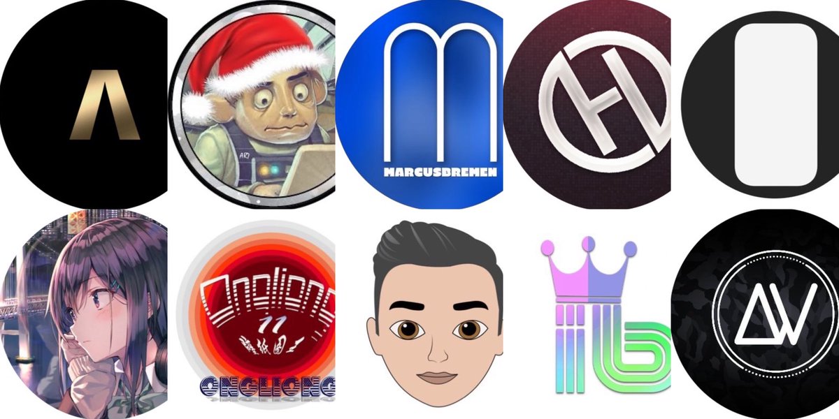 The LEGENDS.
Thanks for keeping our phones look dope!

Retweet if u agree.❤️

<a href="/radim_kacer/">Radim Kacer | Human</a>  <a href="/AR72014/">AR7</a> <a href="/MarcusBremen/">MarcusBremen</a>  <a href="/Hk3ToN/">ᎻᏦ3ᎢᎾᏁ</a>  <a href="/heyeased/">不思議なiPhone壁紙｜Mysterious iPhone Wallpaper</a> <a href="/_iBidule/">𝙞𝘽𝙞𝙙𝙪𝙡𝙚</a> <a href="/Arthur1992aS/">Arthwork</a> <a href="/awsiiq/">awsX</a> <a href="/ongliong11/">ongliong</a> <a href="/Arthur1992aS/">Arthwork</a>