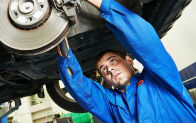 With detailed product information, car-specific servicing guides and interesting videos, Pagid Technical Support has you covered.

pagid.com/pagid-pro/tech…