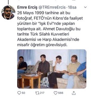 Cihanoztunc's tweet photo. Ak partide şu an etkili konumda vekillik yapan isimleri bünyesinden çıkaran,benim de üniversite dönemimde üyesi olmaktan gurur duyduğum eskad (Kıbrıs mgv) evinden bir kare..
Sn Davutoğlu yeni bir parti kurma arefesinde,bakalım daha ne iftiralar göreceğiz.. https://t.co/uZTIMHfSFo