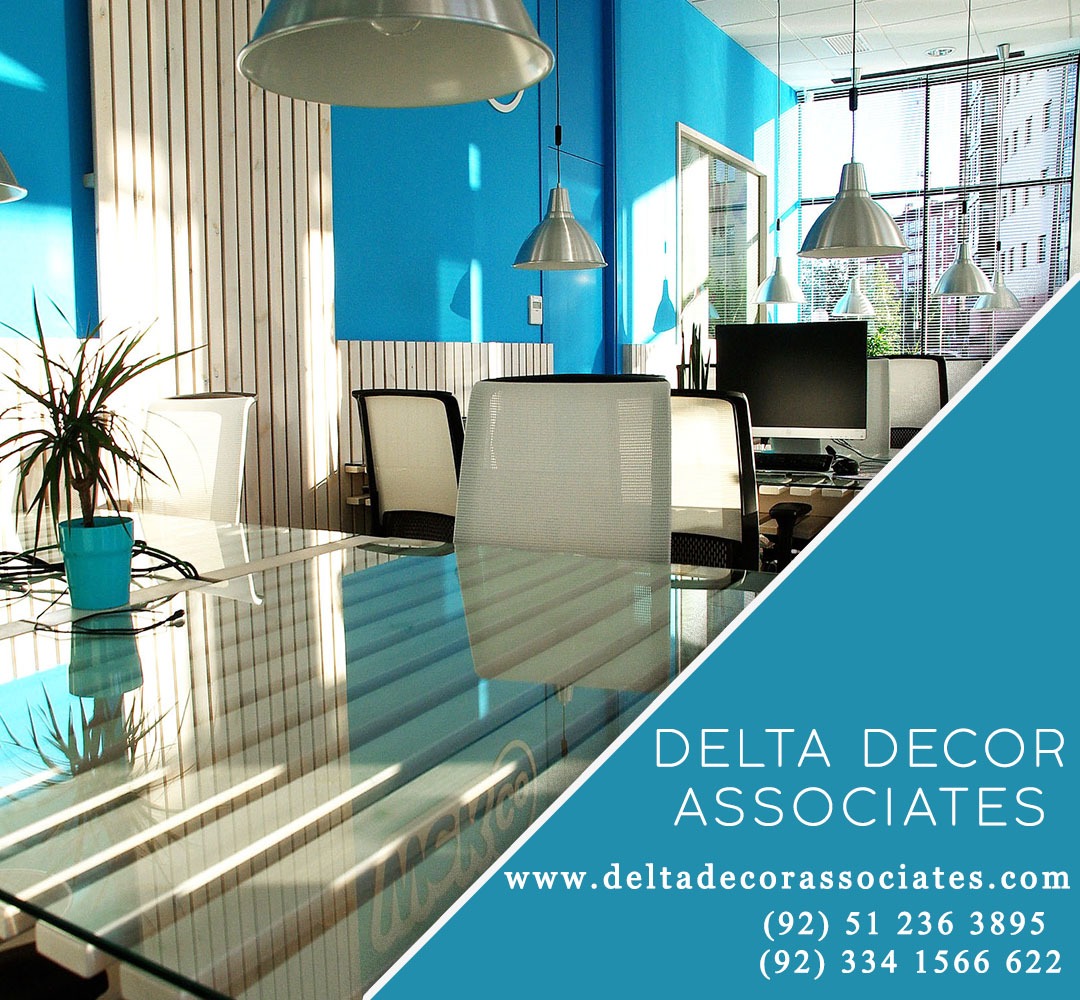 Delta Decor Associates (@deltadecorass) on Twitter photo Delat Decor Interior design. The requirement was to make an office with a cool funky look. Design done for a complete office building.
Reach us : deltadecorassociates.com
Contact : (92) 51 236 3895
#interiordesignerislamabad #officedesignislamabad #SignatureInteriorDesign Delat Decor Interior design. The requirement was to make an office with a cool funky look. Design done for a complete office building.
Reach us : deltadecorassociates.com
Contact : (92) 51 236 3895
#interiordesignerislamabad #officedesignislamabad #SignatureInteriorDesign