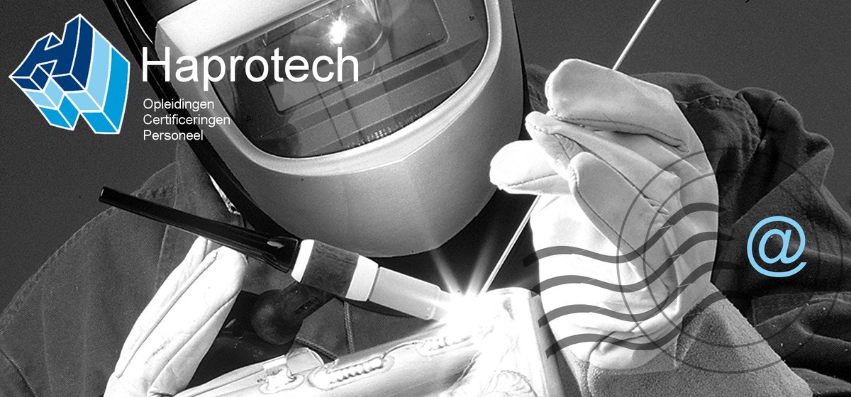 haprotech's tweet photo. Haprotech is volop in beweging. Naast de reguliere NIL handvaardigheidsopleidingen, Visuele inpectie, certificeringen en verder, starten we met nieuwe metaalbewerkingsopleiding! Ook voor uw tijdelijk personeel, kunt u bij ons terecht. Lees snel verder. - https://t.co/QdLMIQMgpM https://t.co/Zkpcf5DyZm