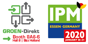 GROEN-Direkt tweet media